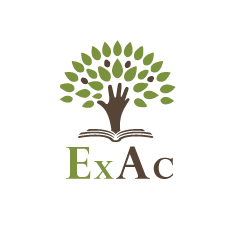 https://exodusacademy.co.za/