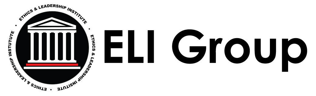 ELI LOGO WEB