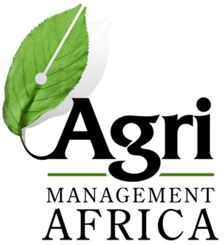 AMA logo